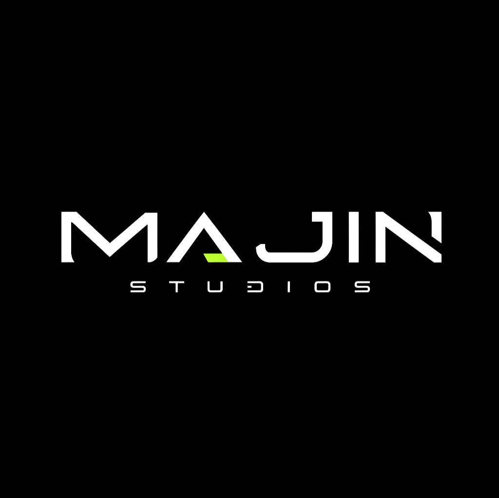 Majin Studios